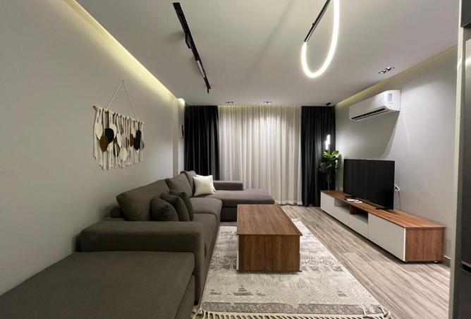 8406693 - Property Image 2