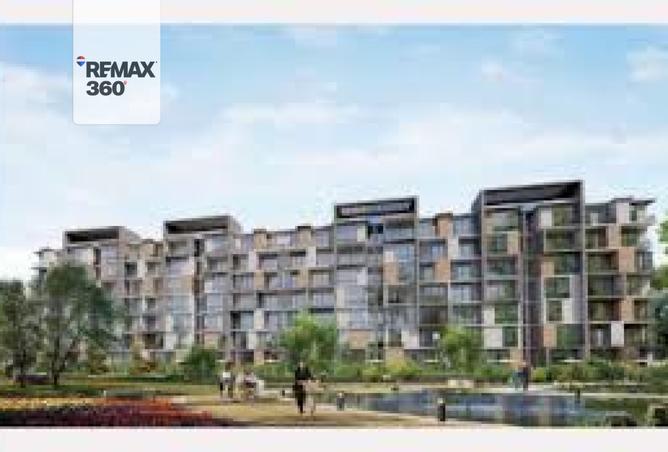 8049221 - Property Main Image