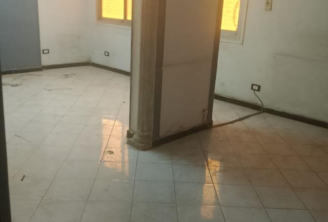 7916018 - الصورة الرئيسية للعقار