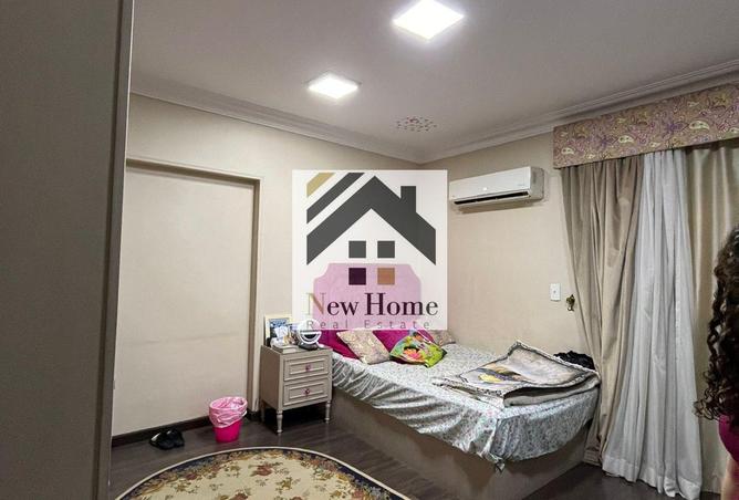 8118926 - Property Image 2