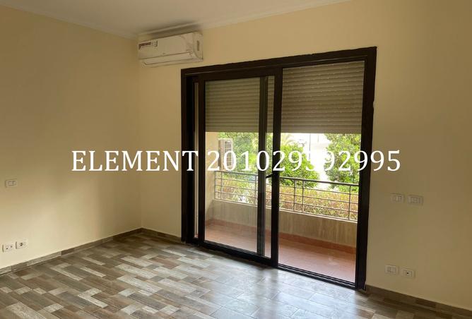 8402322 - Property Main Image