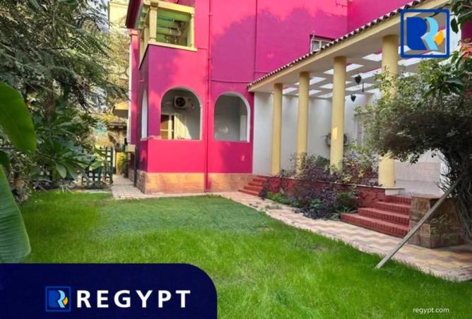 8211113 - Property Image 3