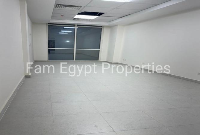 8206987 - الصورة الرئيسية للعقار