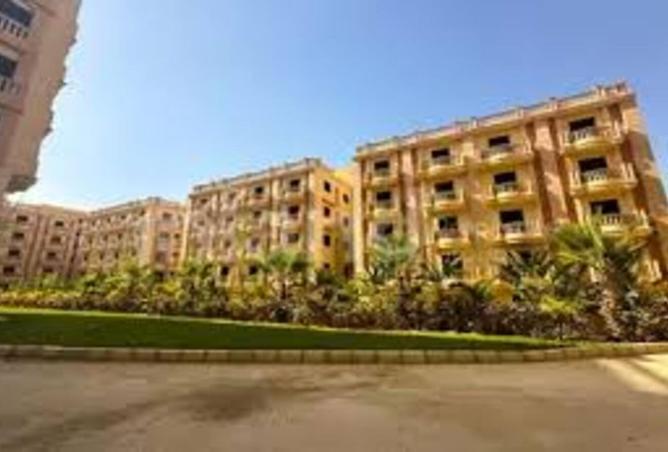 8190854 - صورة العقار 2