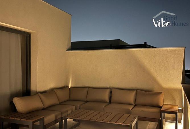 8134929 - Property Image 2
