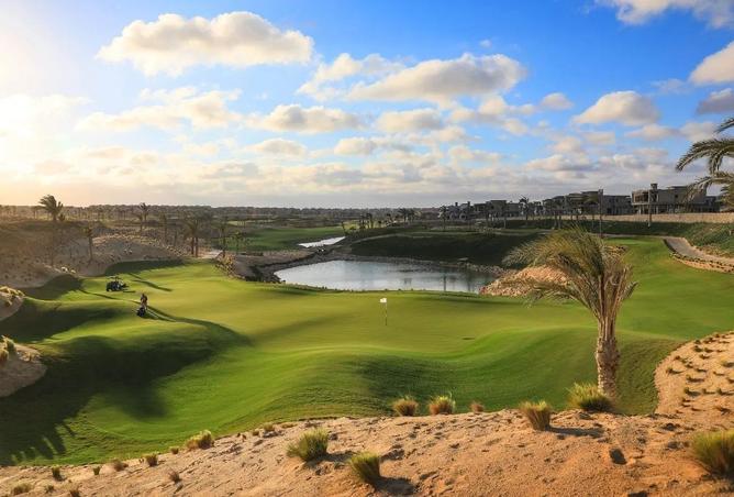 8540965 - Property Image 2