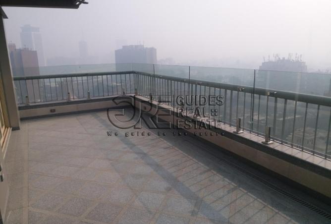 8400016 - Property Image 3