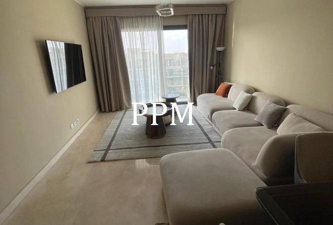 8427627 - صورة العقار 3