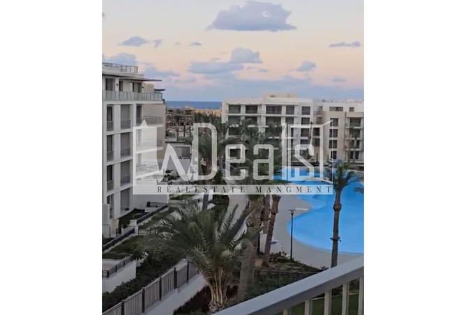 8105923 - Property Image 3