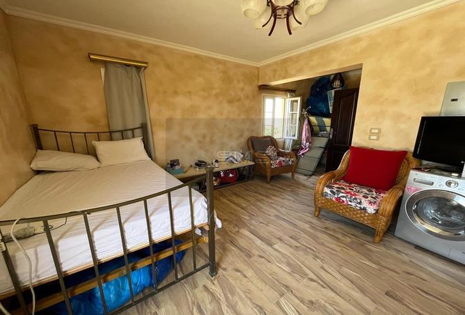 7985492 - Property Main Image