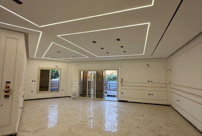 8518980 - Property Main Image