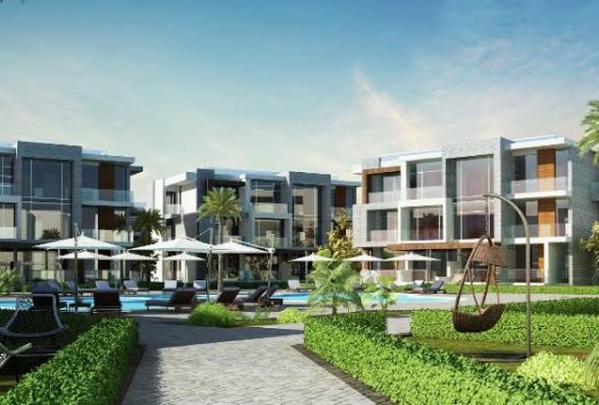 8555018 - صورة العقار 3