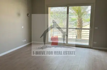 شقة - 3 غرف نوم - 3 حمامات للايجار في نيو جيزة - طريق مصر اسكندرية الصحراوي - مدينة 6 أكتوبر - الجيزة شقة - 3 غرف نوم - 3 حمامات للايجار في نيو جيزة - طريق مصر اسكندرية الصحراوي - مدينة 6 أكتوبر - الجيزة