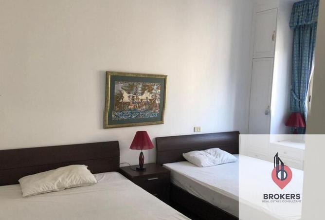 8458464 - صورة العقار 3