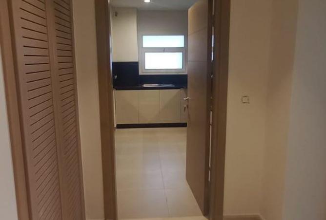 8061606 - Property Image 3
