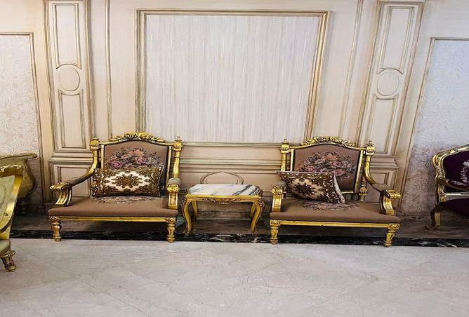 8159612 - صورة العقار 3