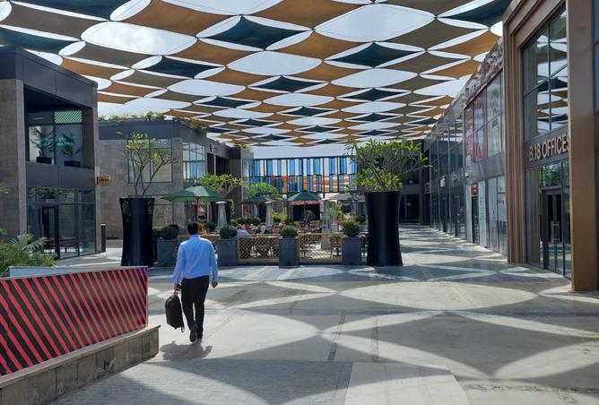 8230626 - Property Image 3