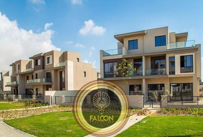 8076713 - الصورة الرئيسية للعقار