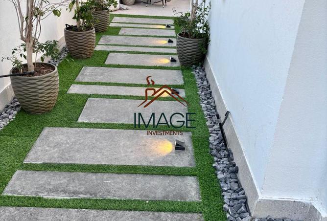 8317036 - Property Image 3