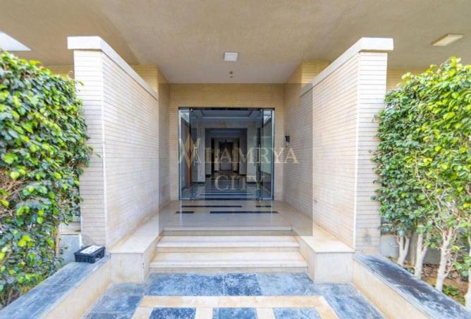 8352498 - Property Image 3