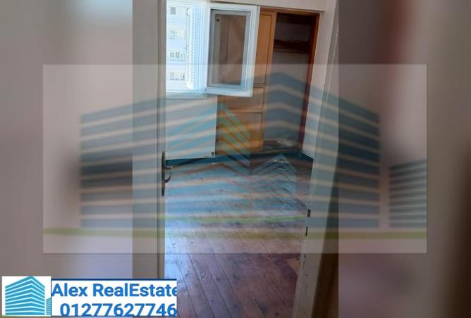 7989389 - Property Image 2