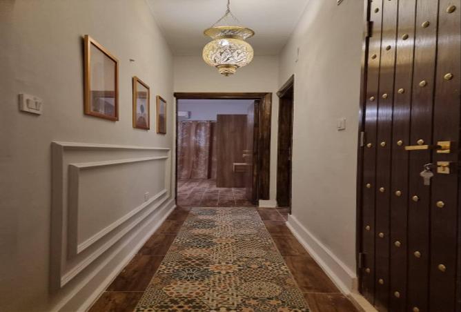 7995573 - صورة العقار 3