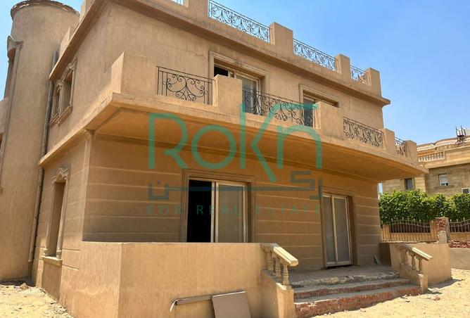 8360060 - Property Image 2