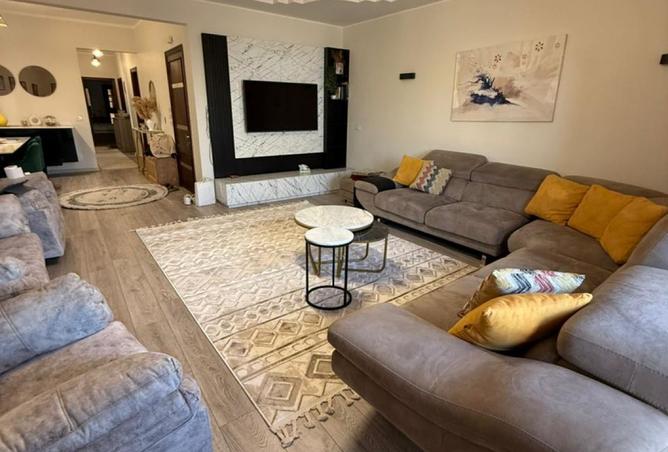 8490362 - Property Main Image