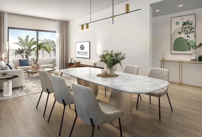 7931932 - Property Main Image