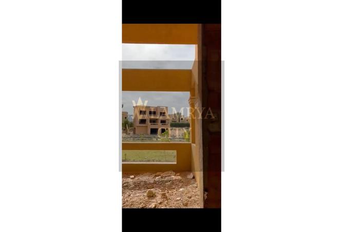 7977261 - صورة العقار 3
