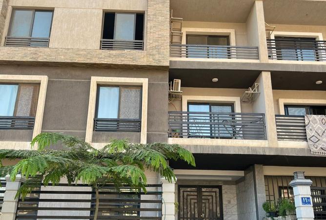 8279158 - الصورة الرئيسية للعقار