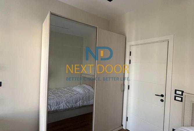 7941675 - Property Image 2