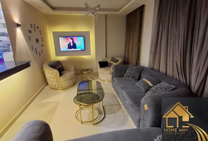 8407419 - الصورة الرئيسية للعقار