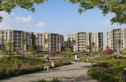 شقة - 3 غرف نوم - 2 حمامات للبيع في زيد إيست - كمبوندات التجمع الخامس - التجمع الخامس - مدينة القاهرة الجديدة - القاهرة شقة - 3 غرف نوم - 2 حمامات للبيع في زيد إيست - كمبوندات التجمع الخامس - التجمع الخامس - مدينة القاهرة الجديدة - القاهرة