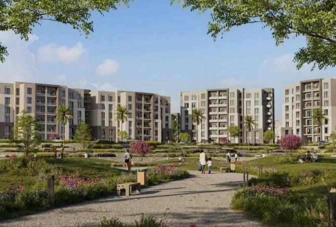 8386356 - الصورة الرئيسية للعقار