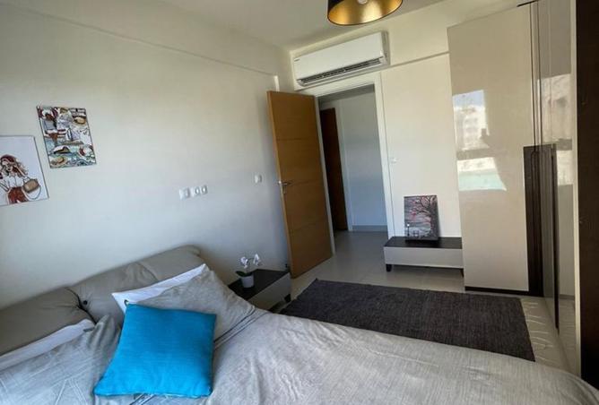 8512670 - Property Main Image