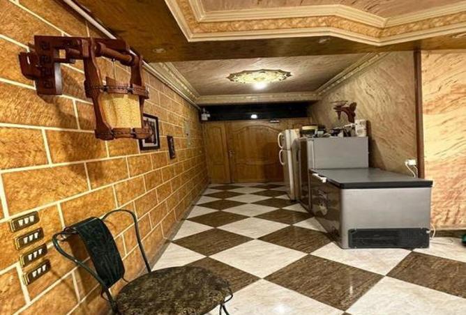 8361605 - الصورة الرئيسية للعقار