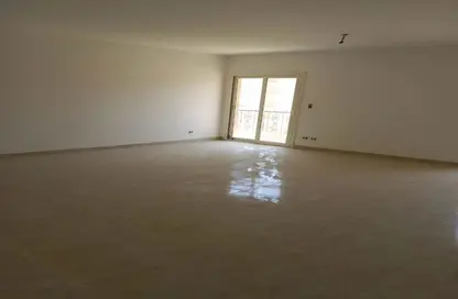 Apartment - 3 Bedrooms - 3 Bathrooms for sale in El Rehab Extension - Al Rehab - New Cairo City - Cairo