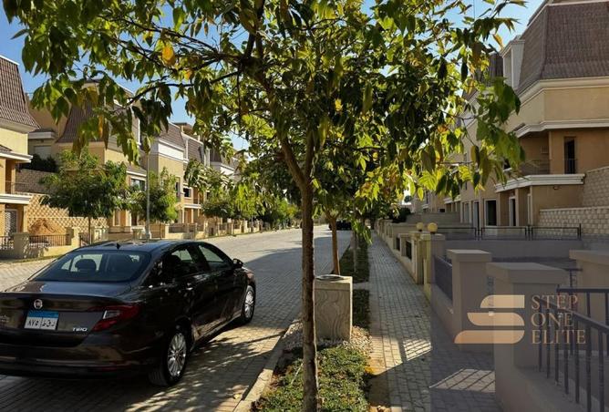 8107441 - Property Image 2