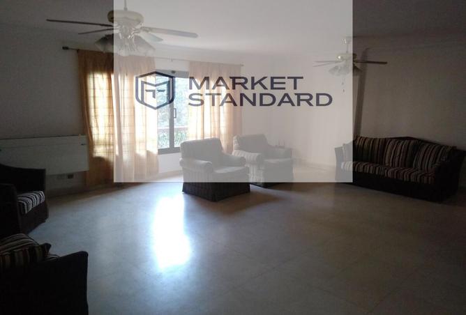 7582978 - Property Image 2