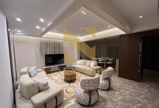 8181693 - صورة العقار 2