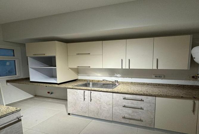 7992218 - Property Image 3