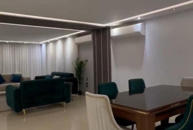 8117261 - Property Image 2