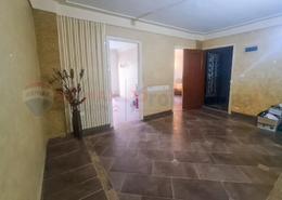 Apartment - 4 bedrooms for للبيع in Mohamed Fouad Galal St. - Ibrahimia - Hay Wasat - Alexandria