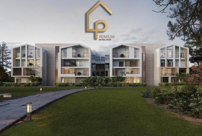 8197713 - صورة العقار 2