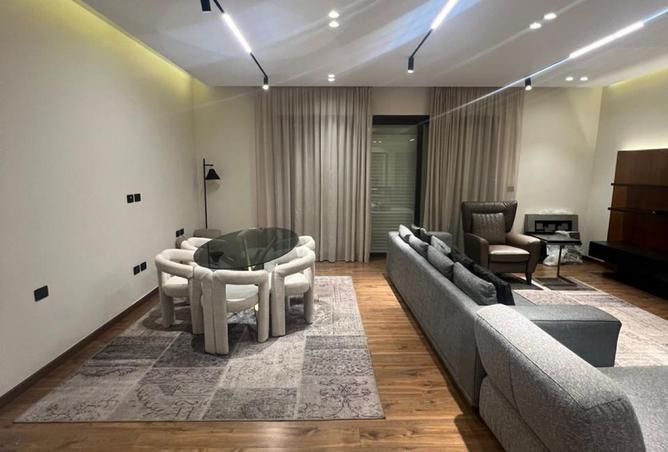 8559885 - Property Main Image