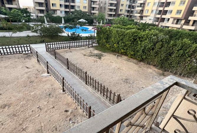 8098097 - Property Main Image