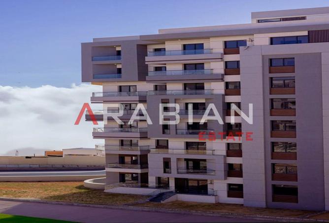 8343123 - Property Image 3