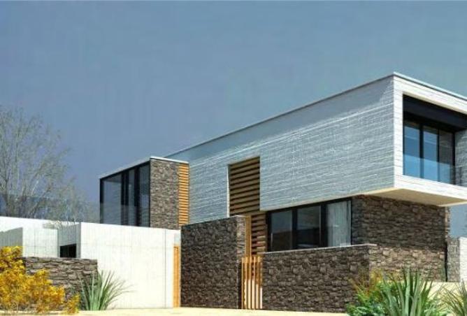 8308463 - صورة العقار 3