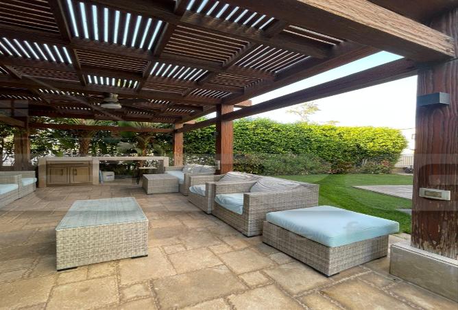 7971482 - صورة العقار 2